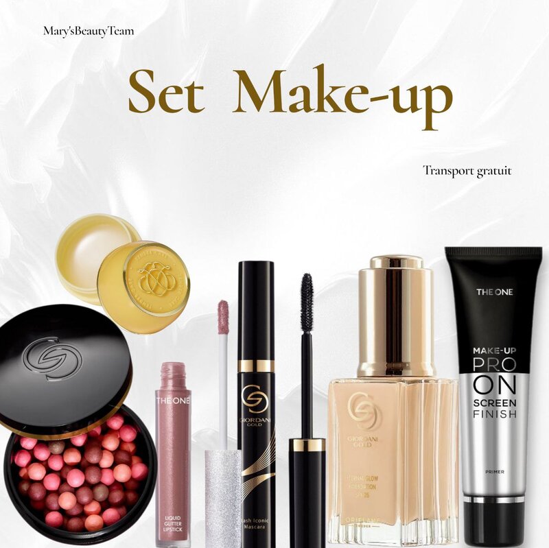 Parfuri Super oferte!  Transport gratuit