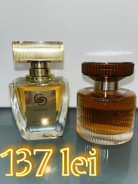 Parfuri Super oferte!  Transport gratuit