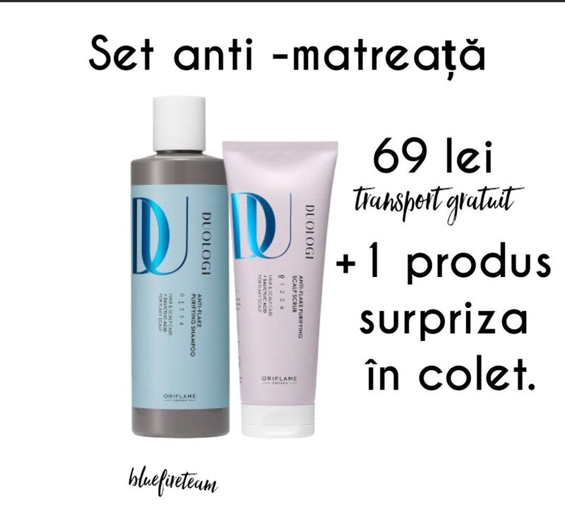 Parfuri Super oferte!  Transport gratuit