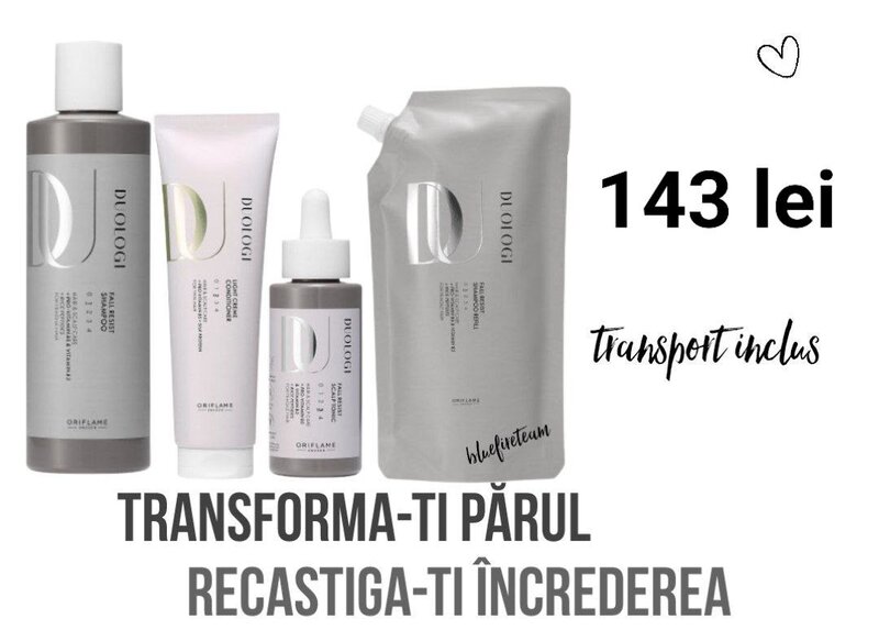 Parfuri Super oferte!  Transport gratuit