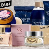 Parfuri Super oferte!  Transport gratuit